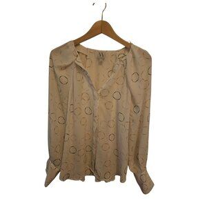 Worthington Blouse
